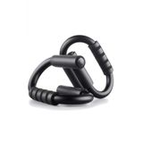 Buffer Push Up Stands Profesyonel Sinav Aleti