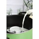 Buffer Süt Taşırmaz Milk Saver
