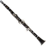Buffet Crampon E11S Si Bemol BB Grenadil Klarnet