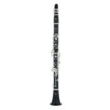 Buffet Crampon Prodige BB Klarnet