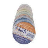 Buffy Elektrik Yalıtım İçin Pvc Bant