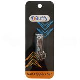 Buffy Tırnak Makası Küçük Boy - Tekli Ambalaj