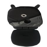 Bugaboo Butterfly Minder Kılıfı