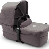 Bugaboo Donkey 5 Portbebe
