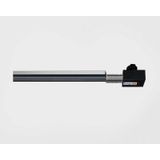 Bugass BRL-12L Radyant Isıtıcı