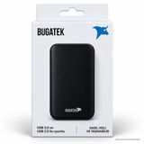 Bugatek 2.5'' Usb 3.0 Harici Hdd Kutusu