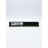 Bugatek 8Gb 8 Gb Ddr3 1600Mhz Masa Üstü Pc Ram