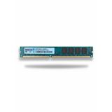 Bugatek 8Gb Ddr 3 1600MHz Pc Ram