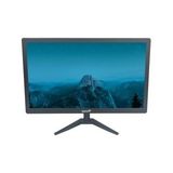 Bugatek BGMNT 20'' 75Hz 5Ms Va (Hdmı+Vga Port) Monitör (ATLANTİK-SOHO ANTRASİT)