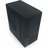 Bugatek BGO 0A037 Intel i5 4570 16 GB Ram 256 GB SSD Masaüstü Bilgisayar