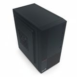 Bugatek BGO 0A044 Intel i5 6400 8 GB Ram 512 GB SSD Masaüstü Bilgisayar