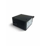 Bugatek BGPWR 400 W 12 cm ATX 3 Adet Sata 8+8 Pin Power Supply
