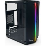Bugatek BGR 0A031 Intel i5 3470 16 GB Ram 256 GB SSD Masaüstü Bilgisayar