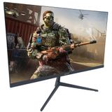 Bugatek BGT24H 24 inç 165Hz 1ms Monitör