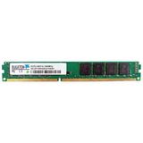 Bugatek Ddr3 8 Gb 1600 Mhz Masaüstü Ram