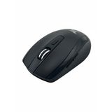 Bugatek Q05 2.4 ghz 1600 DPI 10 mt Kablosuz Optik Mouse