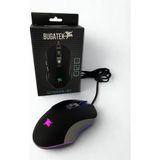 Bugatek SUNGUR-B7 Gaming Mouse