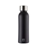 Bugatti 1500 ml Antrasit Twin Paslanmaz Çelik Termos