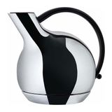 Bugatti Gıulıetta Inox Kettle