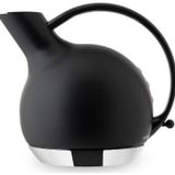 BUGATTI GIULIETTA KETTLE SIYAH