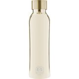 Bugatti Gold Termos 500ml 7x24cm
