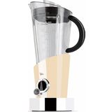 Bugatti Vela Krem Rengi Blender