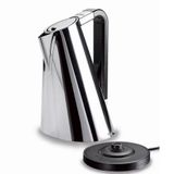 Bugatti Vera Easy Inox Kettle
