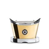 Bugatti Volo Gold Ekmek Kızartma Makinesi - Altın
