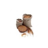 Buğday 5 Kg ( Güvercin Yemi , Kumru , Hindi, Tavuk , Kuş , Bıldırcın Ve Keklik) AFS616616111
