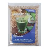 Buğday Çimi 500 Gram Doğal Buğday Çimi Tohumu Tane Buğday Çim Tohumu