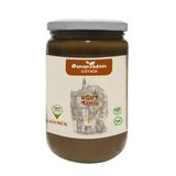 Buğday Çimi Marmelatı Uğut Tatlısı - 720 Gr