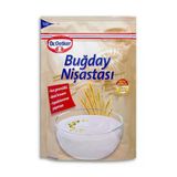 Buğday Nişastası 150Gr