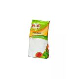 Buğday Nişastası 1Kg