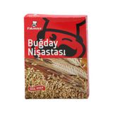 Buğday Nişastası 200Gr 1 Adet