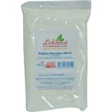 Buğday Nişastası 250 gr Paket - 1 gr
