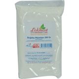 Buğday Nişastası 250 gr Paket - OEM458-10648