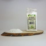 Buğday Nişastası 300 Gram