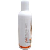 Buğday Özlü Saç Kremi 500 ml