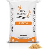 Buğday Ruşeym 25 kg