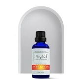 Buğday ruşeym yağı- WHEATGERM 50 ML phy38