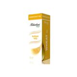 Buğday Yağı, Bitkisel Yağ, Organik Yağ, 20 Ml