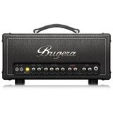 Bugera G20 Infinium 20 W Gitar Amplifikatör
