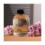 Bugi Home Collection Blush Of Sakura Ev Oda Ortam Kokusu, Çubuklu Oda Kokusu Japon Kiraz Çiçeği 150ML Yoğun - 500ML