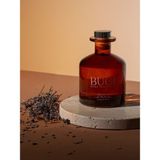 Bugi Home Collection Golden Hour Ev Oda Ortam Kokusu, Çubuklu Oda Kokusu Yasemin Çiçeği 150ML Yoğun Kalıcılık - 250ML