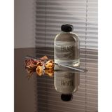 Bugi Home Collection Timber Veil Ev Oda Ortam Kokusu, Çubuklu Oda Kokusu Okyanus Çiçeği 150ML Yoğun Kalıcılık - 500ML