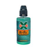 Buğu Önleyici Anti-Fog / Damla Uçlu Şişe (100 ml)