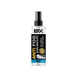 Buğu Önleyici Sprey 200ML New (Araç-Kask-Gözlük-Ev-Işyeri Camı Buğu Önleyici)