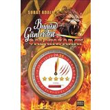 Bugün Günlerden Galatasaray: “Poster ve ayraç hediyelidir!”
