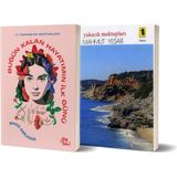Bugün Kalan Hayatımın İlk Günü - Yakacık Mektupları - Mahmut Yesari