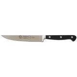 Buğz 61903 - Sürmene Sıcak Dövme Sebze Bıçağı 12 cm